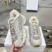 Dior Shoes for Women's Sneakers #B57398