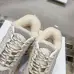 Dior Shoes for Women's Sneakers #B57398