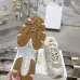 Dior Shoes for Women's Sneakers #B57398