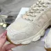 Dior Shoes for Women's Sneakers #B57399