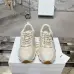 Dior Shoes for Women's Sneakers #B57399