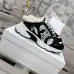 Dior Shoes for Women's Sneakers #B57400