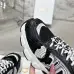 Dior Shoes for Women's Sneakers #B57400