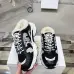 Dior Shoes for Women's Sneakers #B57400