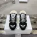 Dior Shoes for Women's Sneakers #B57400