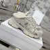 Dior Shoes for Women's Sneakers #B57401