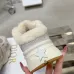 Dior Shoes for Women's Sneakers #B57401