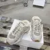 Dior Shoes for Women's Sneakers #B57401