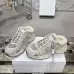 Dior Shoes for Women's Sneakers #B57401
