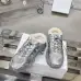Dior Shoes for Women's Sneakers #B57402