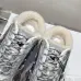 Dior Shoes for Women's Sneakers #B57402