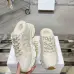 Dior Shoes for Women's Sneakers #B57403
