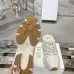 Dior Shoes for Women's Sneakers #B57403
