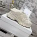 Dior Shoes for Women's Sneakers #B57403