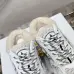 Dior Shoes for Women's Sneakers #B57404