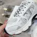 Dior Shoes for Women's Sneakers #B57404