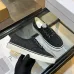 Dior Shoes for Women's Sneakers #B61173