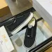 Dior Shoes for Women's Sneakers #B61173