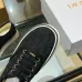 Dior Shoes for Women's Sneakers #B61173