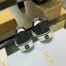 Dior Shoes for Women's Sneakers #B61173