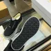 Dior Shoes for Women's Sneakers #B61173