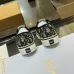Dior Shoes for Women's Sneakers #B61174