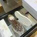 Dior Shoes for Women's Sneakers #B61175