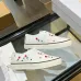 Dior Shoes for Women's Sneakers #B61176