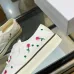 Dior Shoes for Women's Sneakers #B61176