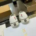Dior Shoes for Women's Sneakers #B61176