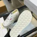 Dior Shoes for Women's Sneakers #B61176