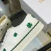Dior Shoes for Women's Sneakers #B61177