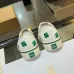 Dior Shoes for Women's Sneakers #B61177