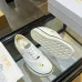Dior Shoes for Women's Sneakers #B61178