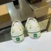 Dior Shoes for Women's Sneakers #B61178