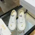 Dior Shoes for Women's Sneakers #B61178