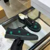 Dior Shoes for Women's Sneakers #B61179