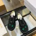 Dior Shoes for Women's Sneakers #B61179