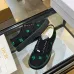 Dior Shoes for Women's Sneakers #B61179