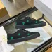 Dior Shoes for Women's Sneakers #B61179