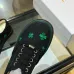 Dior Shoes for Women's Sneakers #B61179