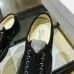 Dior Shoes for Women's Sneakers #B61179