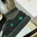 Dior Shoes for Women's Sneakers #B61179