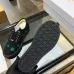 Dior Shoes for Women's Sneakers #B61179