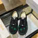 Dior Shoes for Women's Sneakers #B61179