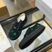 Dior Shoes for Women's Sneakers #B61179