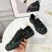 Dior Shoes for Women's Sneakers #B64238