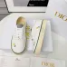 Dior Shoes for Women's Sneakers #B64239