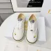 Dior Shoes for Women's Sneakers #B64239