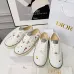 Dior Shoes for Women's Sneakers #B64239